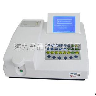 国产孚力
